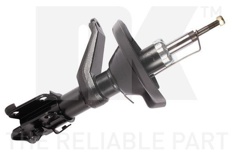 NK 65261392 Stoßdämpfer für HONDA