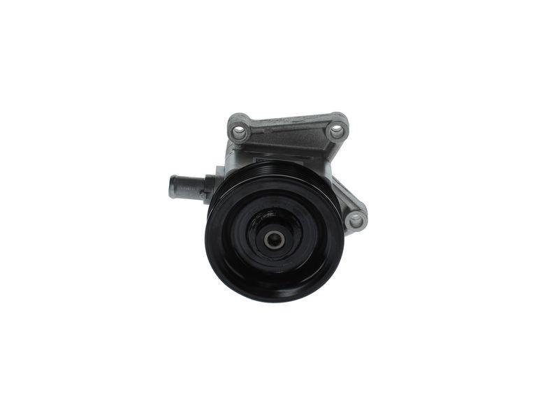 Bosch K S00 003 786 Flügelpumpe