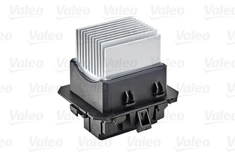 VALEO 515071 Bedienelement PSA C4 II, DS4, 508