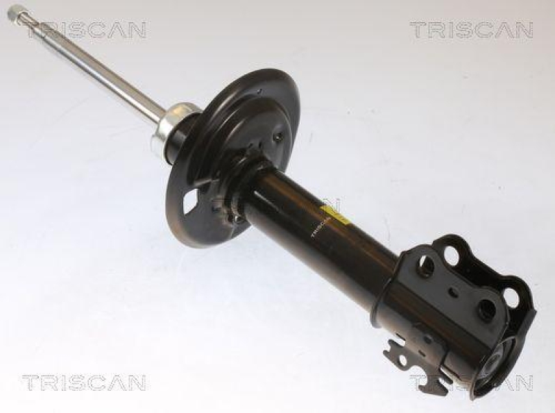 TRISCAN 8705 13108 Triscan Stoßdämpfer für Toyota