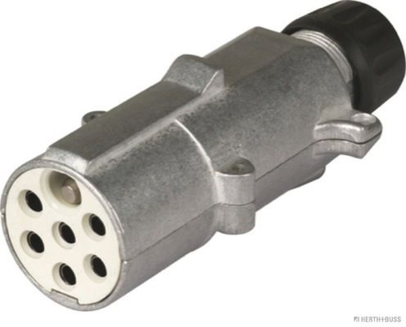 HERTH+BUSS ELPARTS 51305598 Stecker