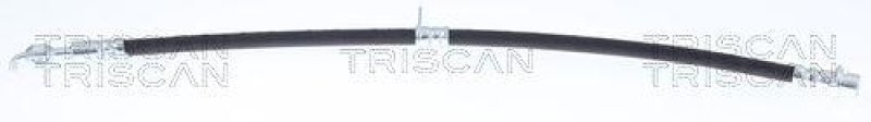 TRISCAN 8150 10138 Bremsschlauch für Peugeot, Citroen, Toyota