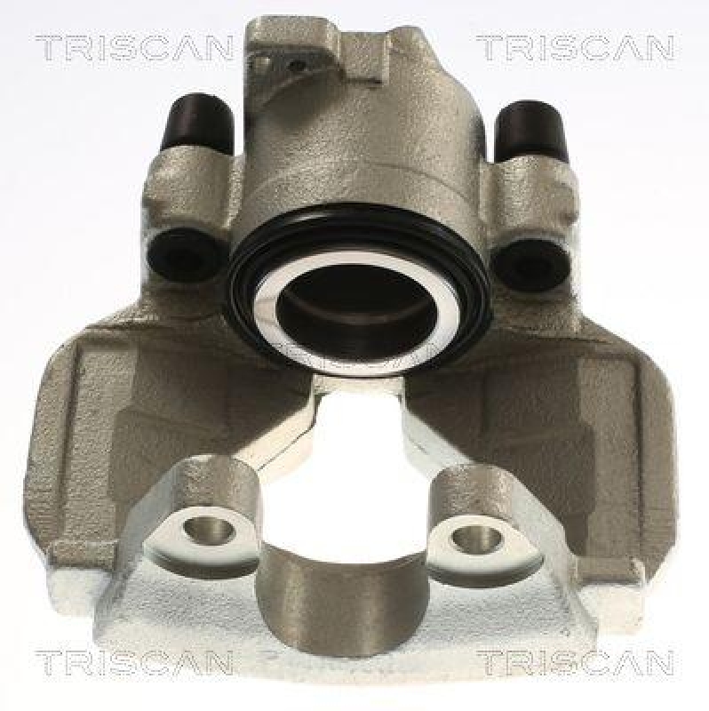 TRISCAN 8175 29183 Triscan Bremssattel für Vag