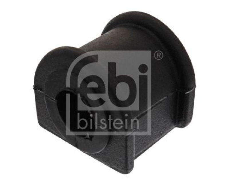 FEBI BILSTEIN 41012 Stabilisatorlager für Jeep