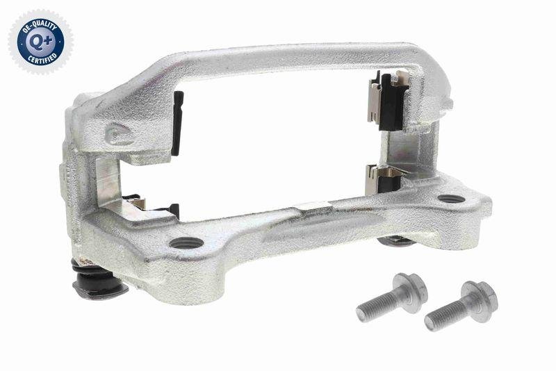 VAICO V22-0904 Halter, Bremssattel f&uuml;r CITRO&Euml;N