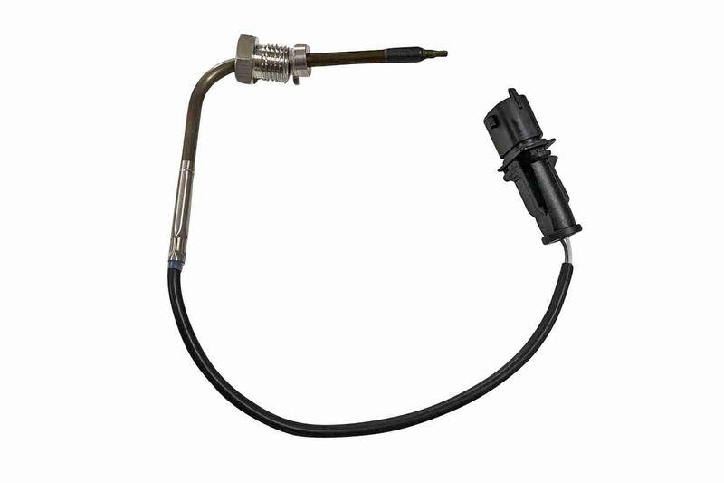 VEMO V24-72-0275 Sensor, Abgastemperatur 2-Polig für FIAT