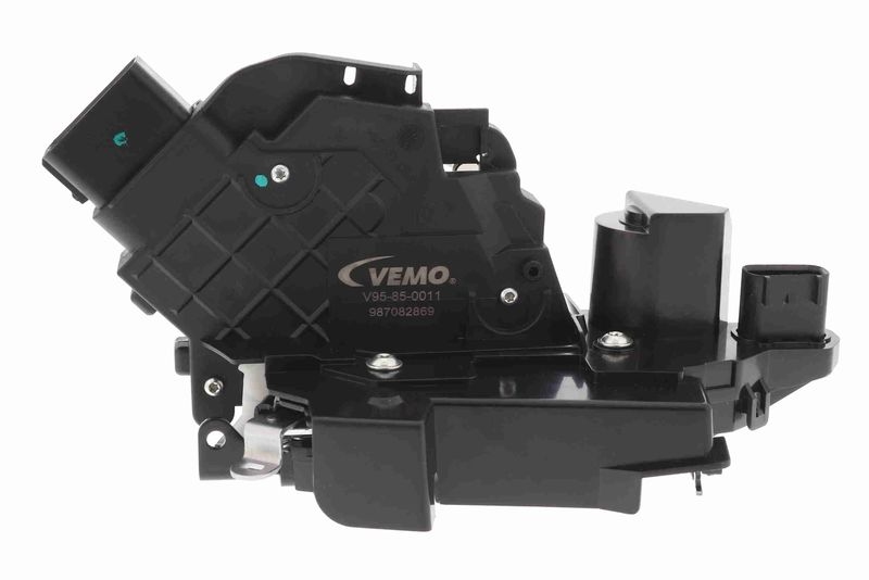 VEMO V95-85-0011 Türschloss vorne links für VOLVO