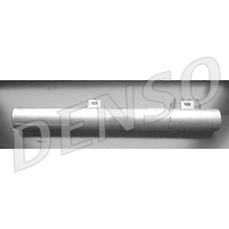 DENSO DFD17018 Trockner A/C MERCEDES-BENZ CLK (C209) 200 Kompressor (209.342)