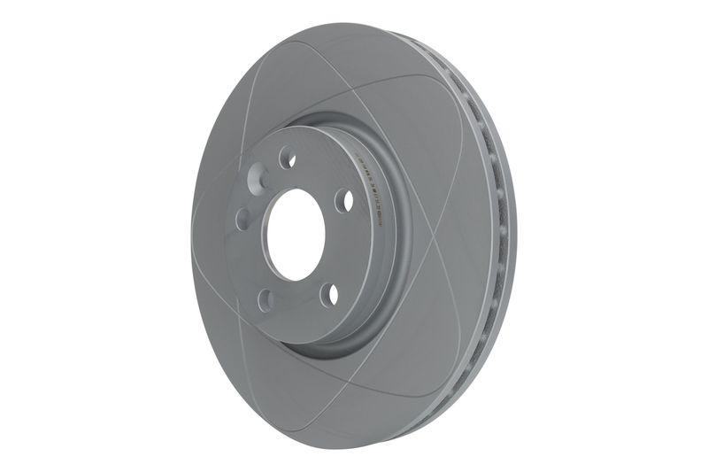 ATE 24.0328-0154.1 Power Disc