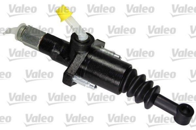 VALEO 874450 Geberzylinder