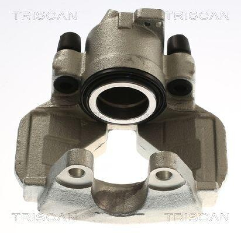 TRISCAN 8175 29184 Triscan Bremssattel für Vag