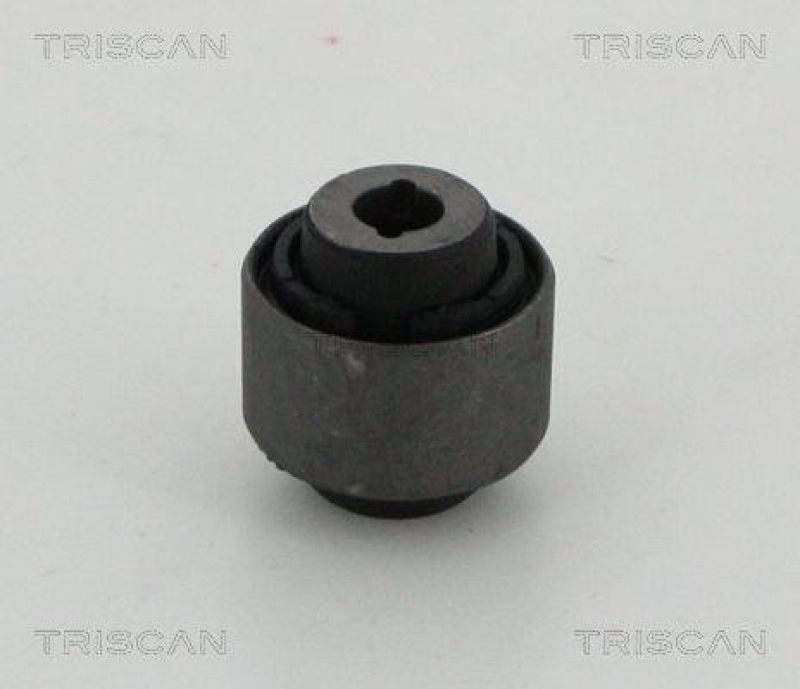 TRISCAN 8500 16812 Gummimetallager für Ford Mondeo