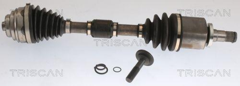 TRISCAN 8540 11575 Antriebswelle f&uuml;r Bmw, Mini