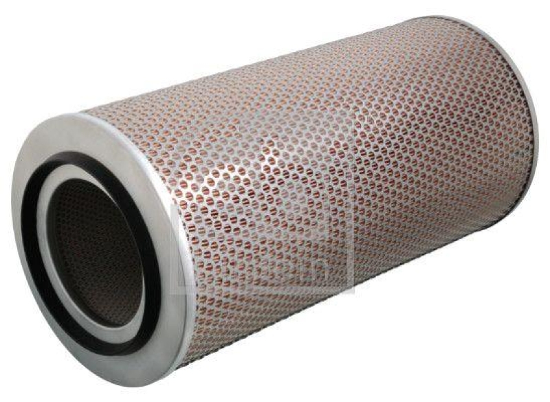 FEBI BILSTEIN 06768 Luftfilter für Mercedes-Benz