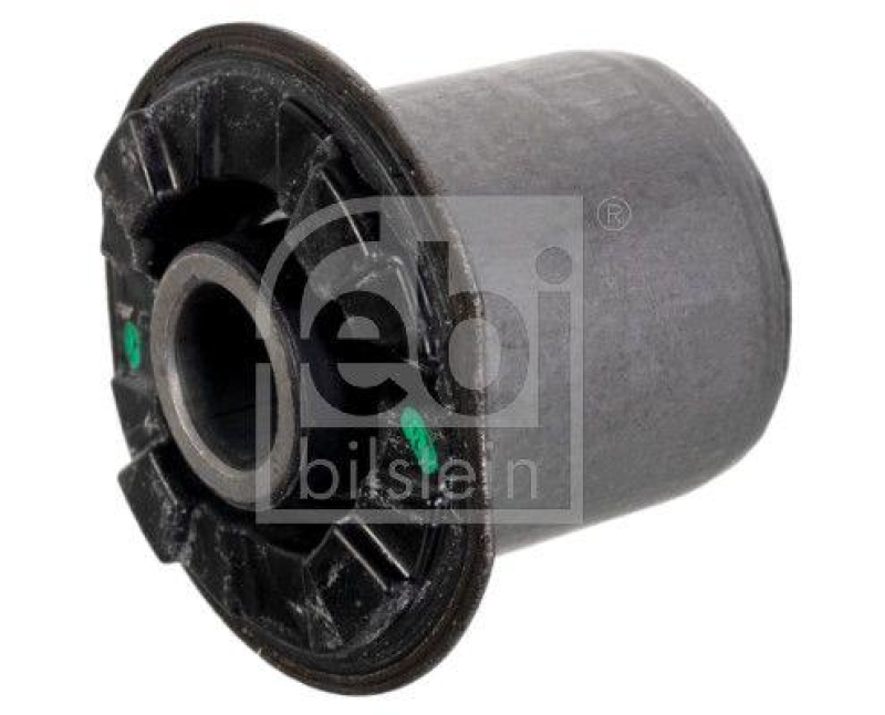 FEBI BILSTEIN 175248 Achskörperlager für Fiat