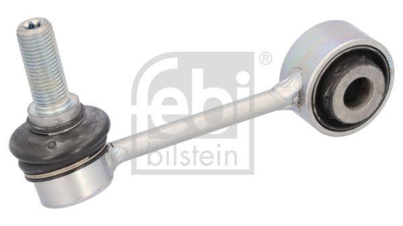 FEBI BILSTEIN 183949 Verbindungsstange für Mercedes-Benz