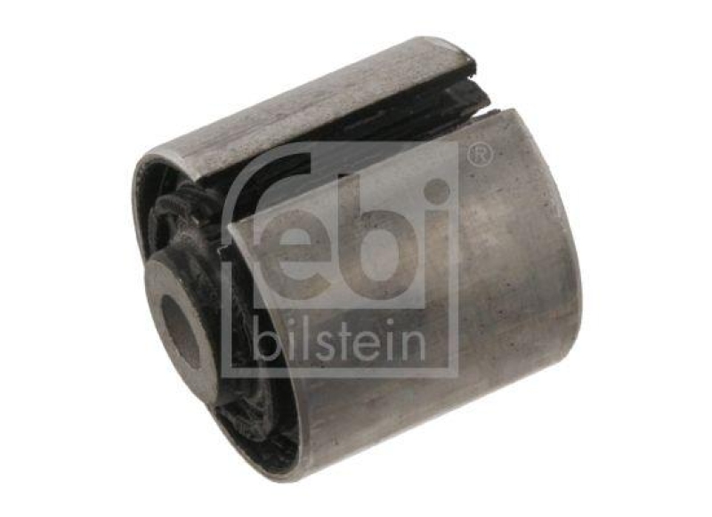 FEBI BILSTEIN 31760 Querlenkerlager für VW-Audi