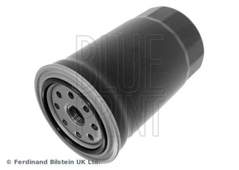 BLUE PRINT ADG02133 Ölfilter für HYUNDAI