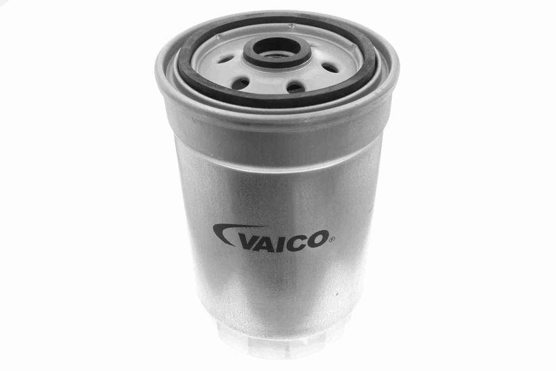 VAICO V10-0357-1 Kraftstofffilter Diesel für VW