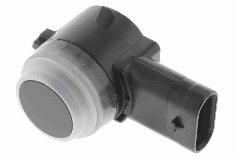 VEMO V30-72-0784 Sensor, Einparkhilfe vorne, hinten für MERCEDES-BENZ