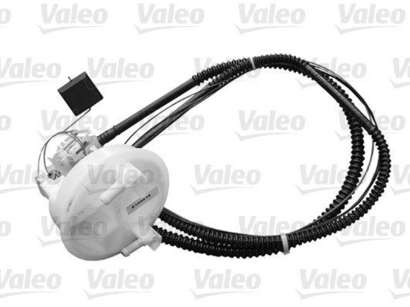 VALEO 347500 Sensor Kraftstoffpumpe MERC Kl C S202/3