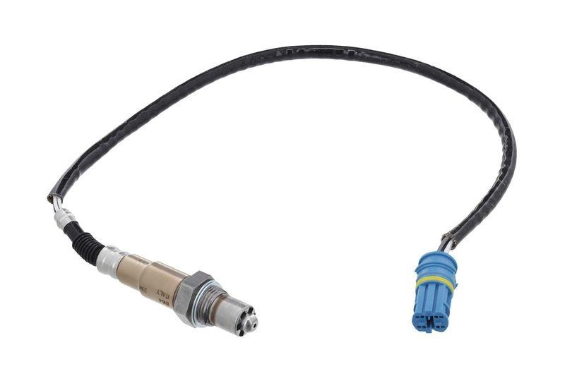 VALEO 368510 Lambda Sonde BMW