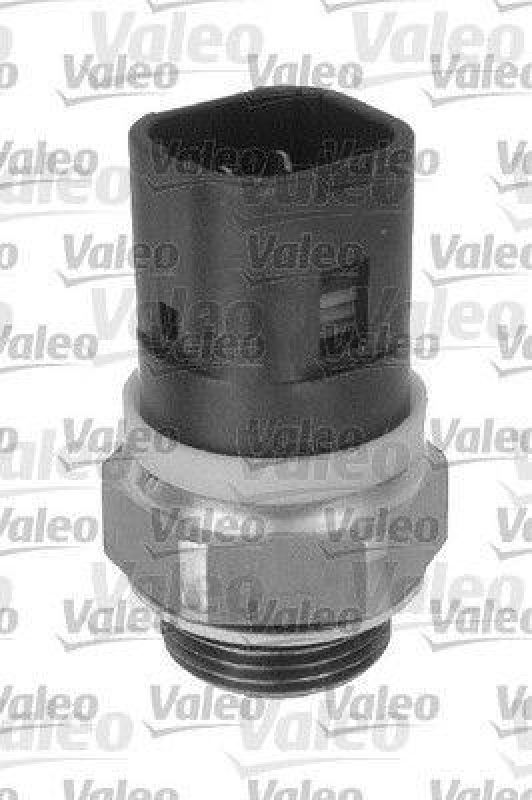 VALEO 820032 Thermostat RENAULT MEGANE PH.1 1.9 D