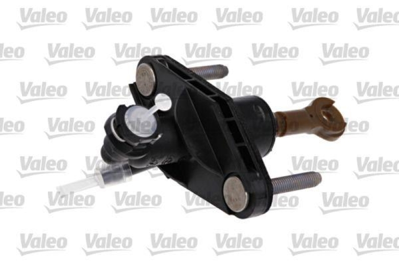 VALEO 874451 Geberzylinder