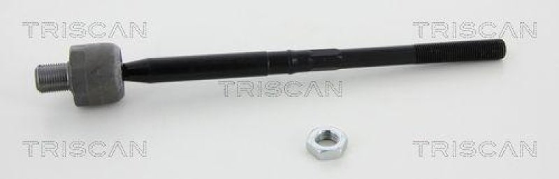 TRISCAN 8500 24234 Axialgelenk für Opel Meriva B