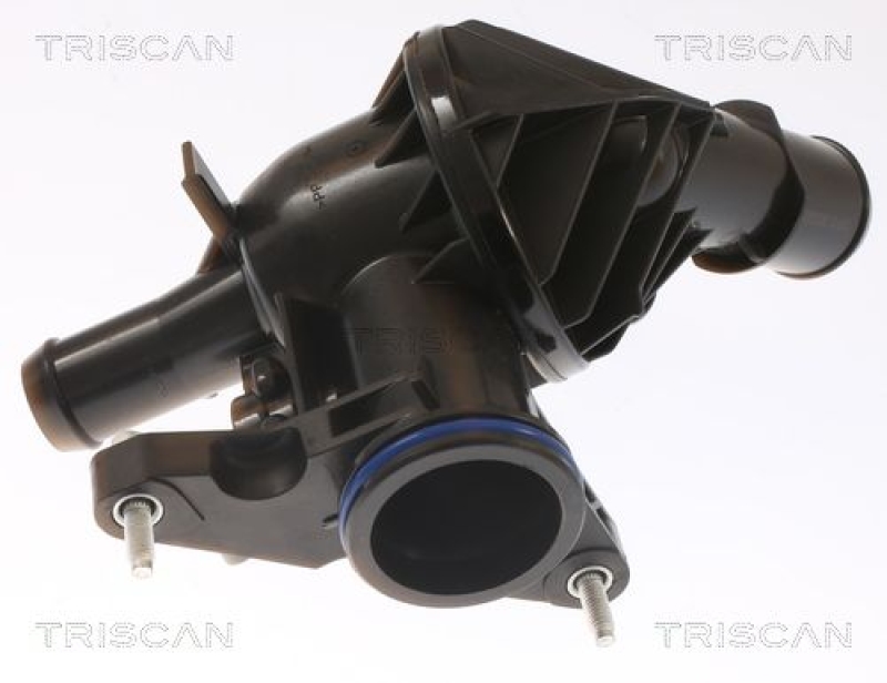 TRISCAN 8620 55288 Thermostat M. Gehäuse für Ford