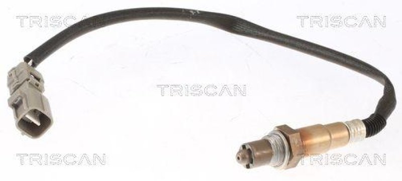 TRISCAN 8845 13072 Lambdasonde für Toyota