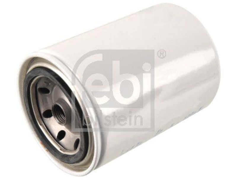 FEBI BILSTEIN 180608 Kühlmittelfilter für Volvo