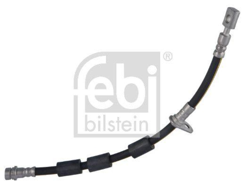 FEBI BILSTEIN 181679 Bremsschlauch für Ford