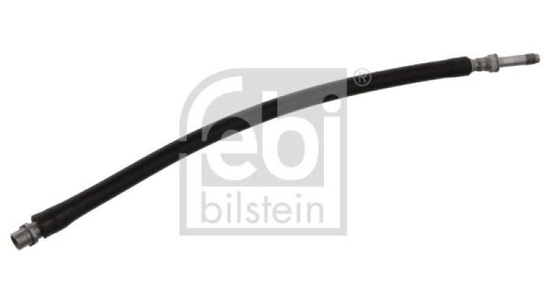 FEBI BILSTEIN 36690 Bremsschlauch für VW-Audi