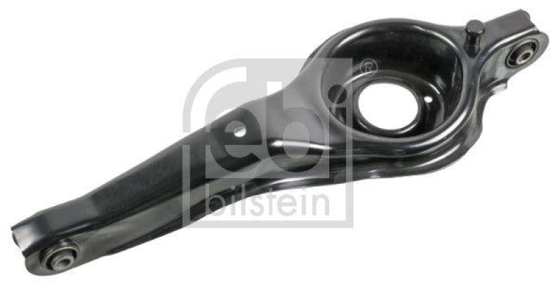 FEBI BILSTEIN 42445 Querlenker mit Lagern für MAZDA