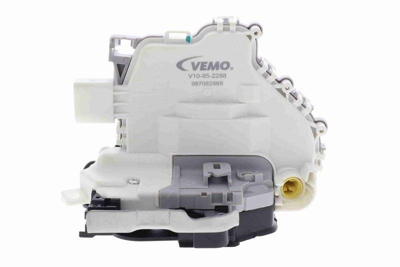 VEMO V10-85-2288 Türschloss vorne links für VW