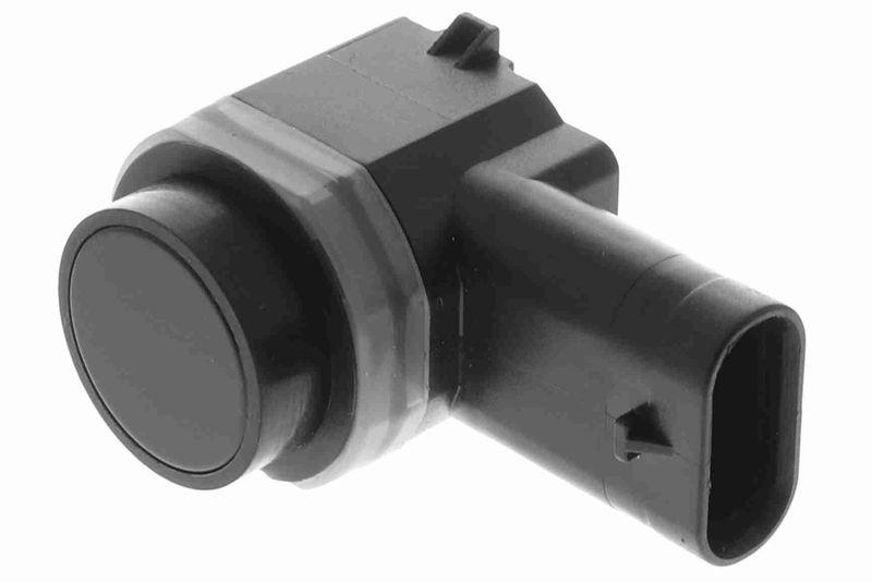 VEMO V45-72-0328 Sensor, Einparkhilfe für PORSCHE