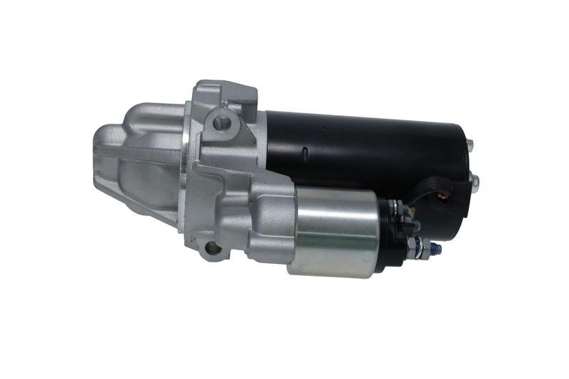 Bosch 1 986 S00 841 Starter