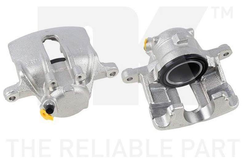 NK 213332 Bremssattel für MERCEDES-BENZ