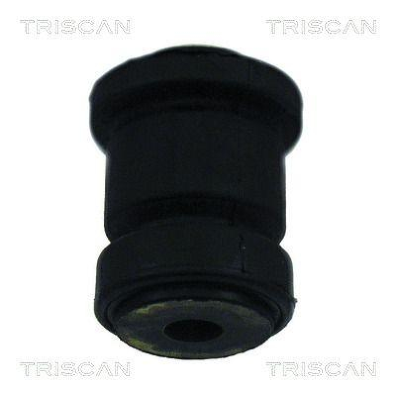 TRISCAN 8500 16813 Gummimetallager für Ford Focus