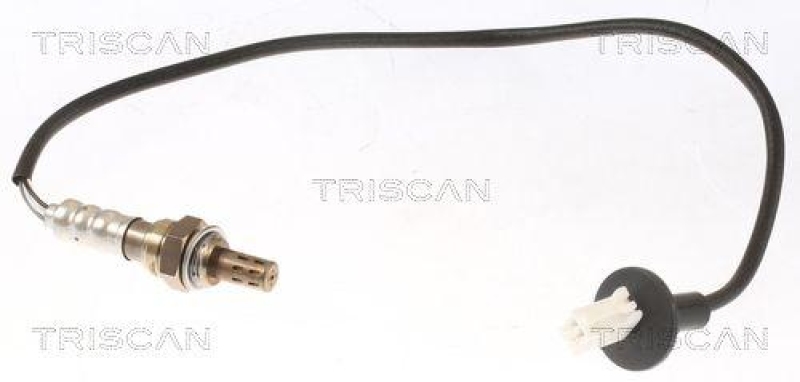 TRISCAN 8845 13073 Lambdasonde für Toyota