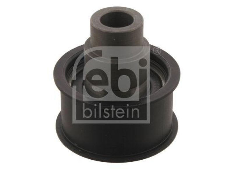 FEBI BILSTEIN 03872 Umlenkrolle für Zahnriemen für Opel