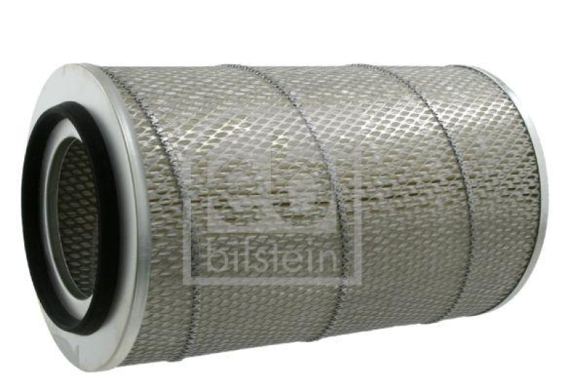 FEBI BILSTEIN 06769 Luftfilter für Mercedes-Benz