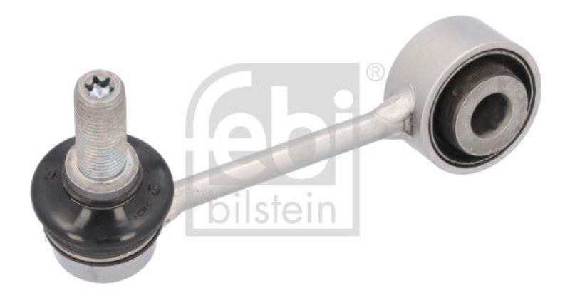 FEBI BILSTEIN 183950 Verbindungsstange für Mercedes-Benz