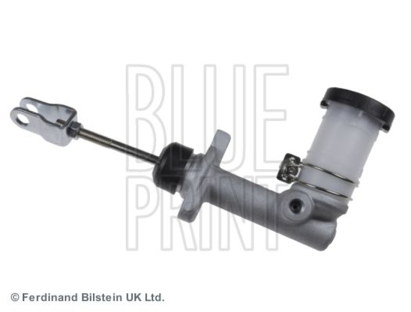 BLUE PRINT ADC43419 Kupplungsgeberzylinder für MITSUBISHI