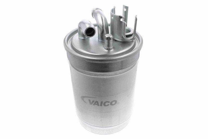 VAICO V10-0359 Kraftstofffilter Diesel Motoren für VW