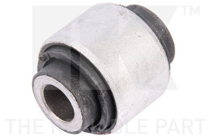 NK 51047108 Lagerung, Lenker für AUDI, SEAT, SKODA, VW