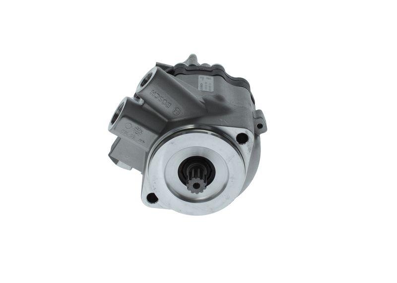 Bosch K S00 003 789 Flügelpumpe