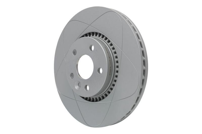 ATE 24.0328-0162.1 Power Disc