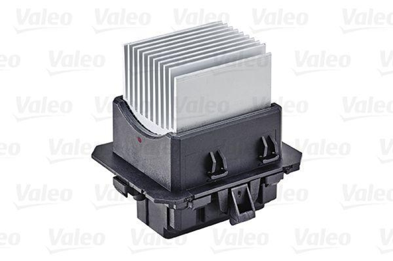 VALEO 515077 Bedienelement ALFA ROMEO Giuletta